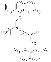 Rivulobirin E