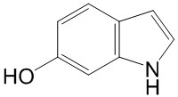 6-Hydroxyindole