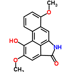 Griffithinam