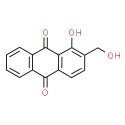 Digiferruginol
