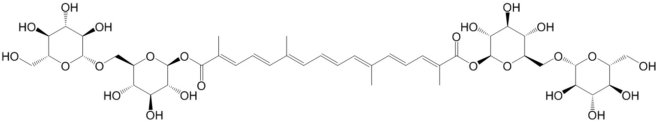 Sibiricaxanthone B