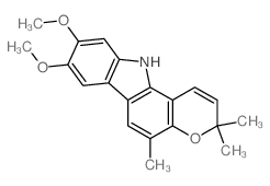 Koenigicine