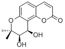 Khellactone