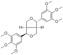 Epiyangambin