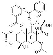 Neoorthosiphol A