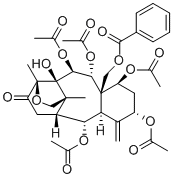 Taxumairol R