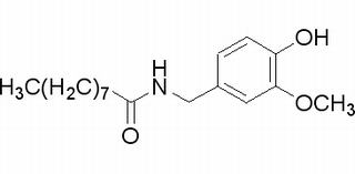 Nonivamide