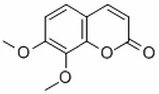 Daphnetin dimethyl ether