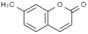 7-Methylcoumarin