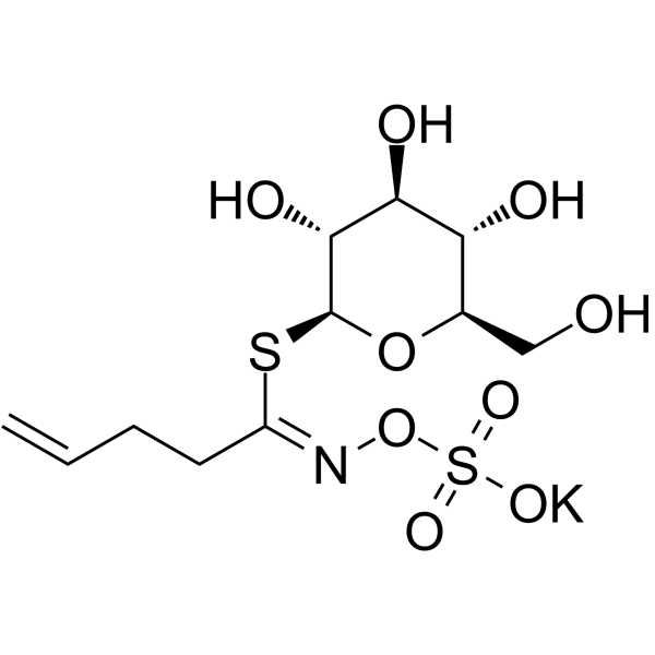 Gluconapin