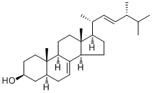 Stellasterol