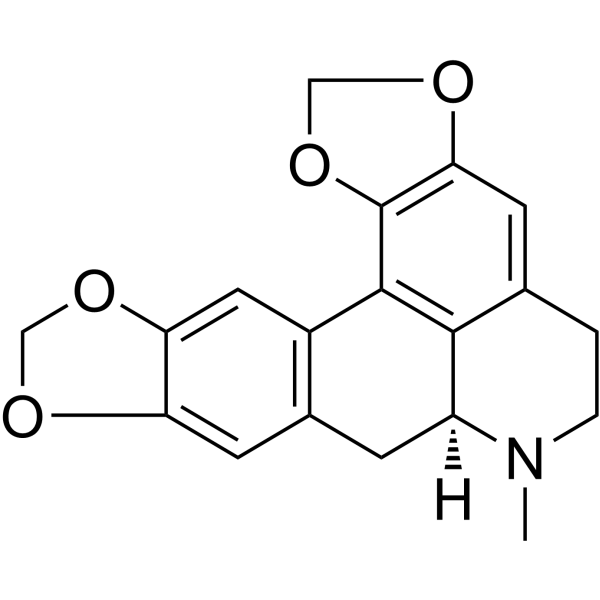 Neolitsine