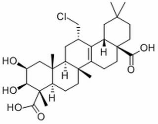 Senegenin