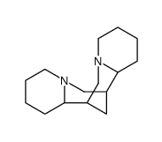 (-)-Sparteine