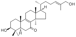 Lucidadiol