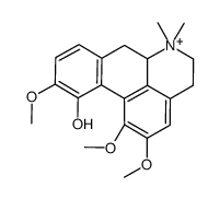 Menisperine