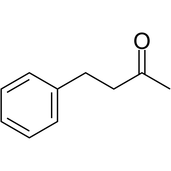 4-Phenylbutan-2-one