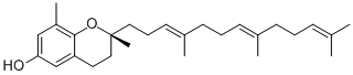 Delta-Tocotrienol