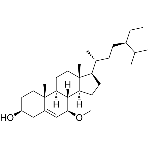 Schleicheol 1