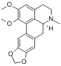 Nantenine