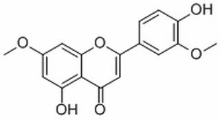 Velutin