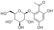 Myrciaphenone A