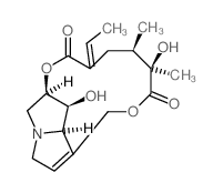 Madurensine