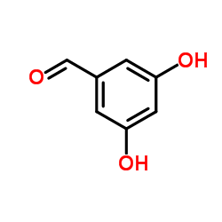 3,5-Dihydroxybenzaldehyde