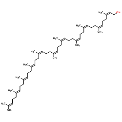 Ficaprenol 11
