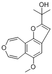 Dehydroperilloxin