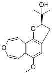 Perilloxin