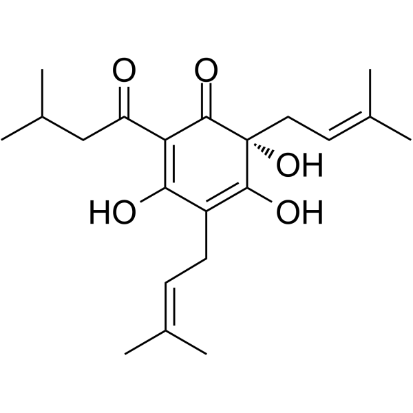 Humulone