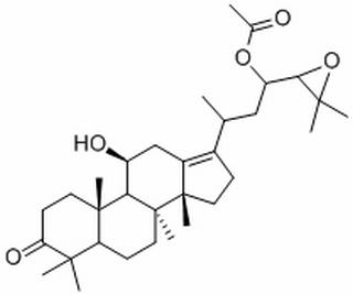 Alisol B 23-acetate