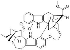 Conodurine