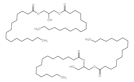Dipalmitin