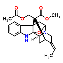 Picraline