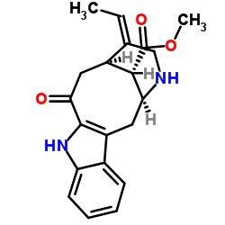 Perivine
