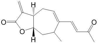 Xanthatin