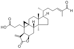 Coronalolide
