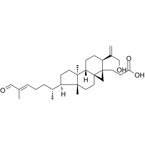 Coronalolic acid
