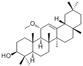 Triptohypol F