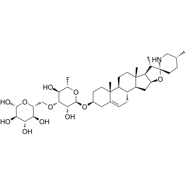 Solasurine