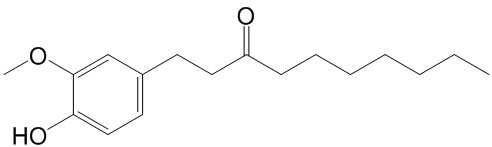 Paradol