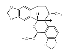 Rhoeadine