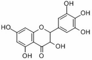 Ampelopsin