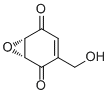 Phyllostine