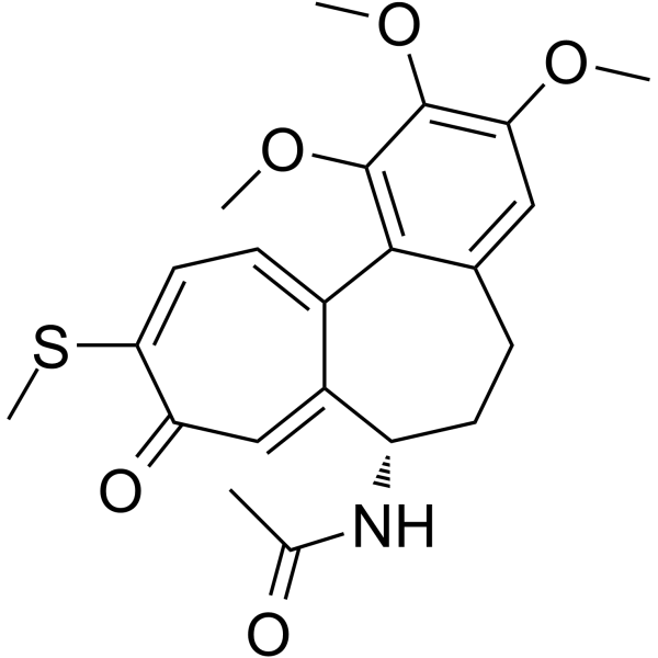 Thiocolchicine