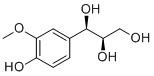 threo-Guaiacylglycerol