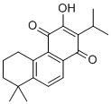 Neocryptotanshinone II