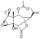 2-O-Acetyltutin